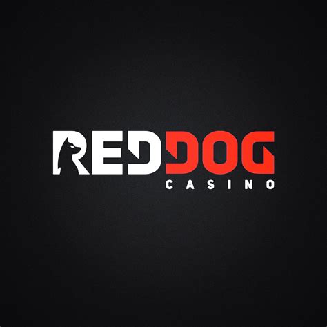 Red dog casino Venezuela